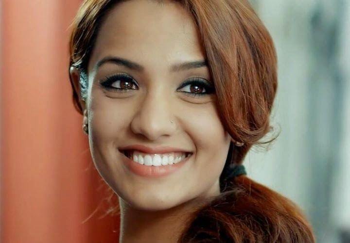 CIB summons Priyanka Karki