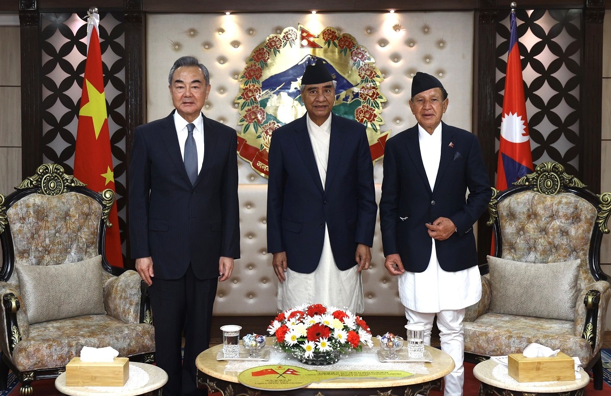 nepal-to-receive-11-4-billion-rupees-in-chinese-aid-english