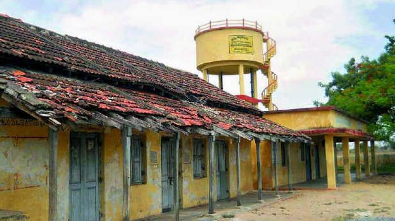 3-000-dilapidated-school-buildings-to-be-replaced-with-new-ones-in