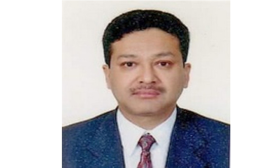 Approval of Shrestha’s name in SC Judge