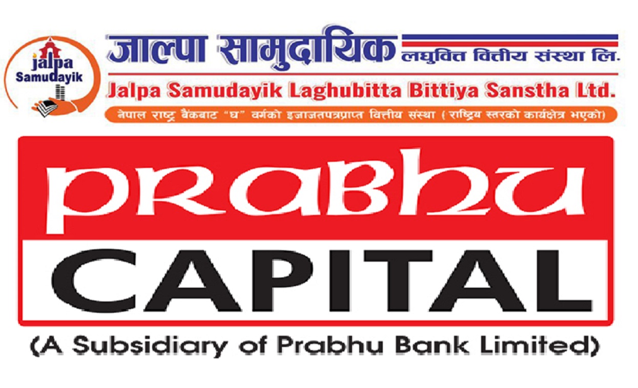 Prabhu Capital is Jalpa Microfinance’s share registrar