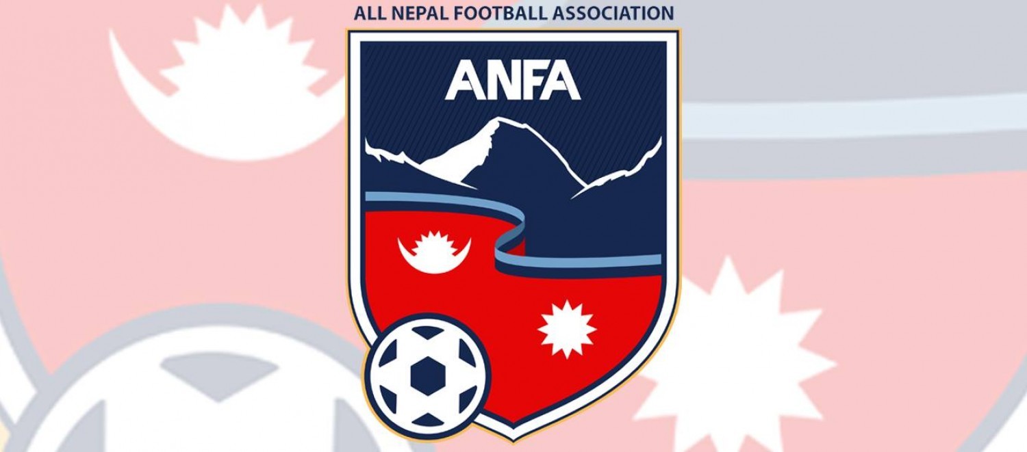 ANFA call for application of head coach