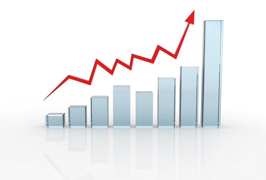 Slight improvement in NEPSE, turnover of Rs 1.62 billion