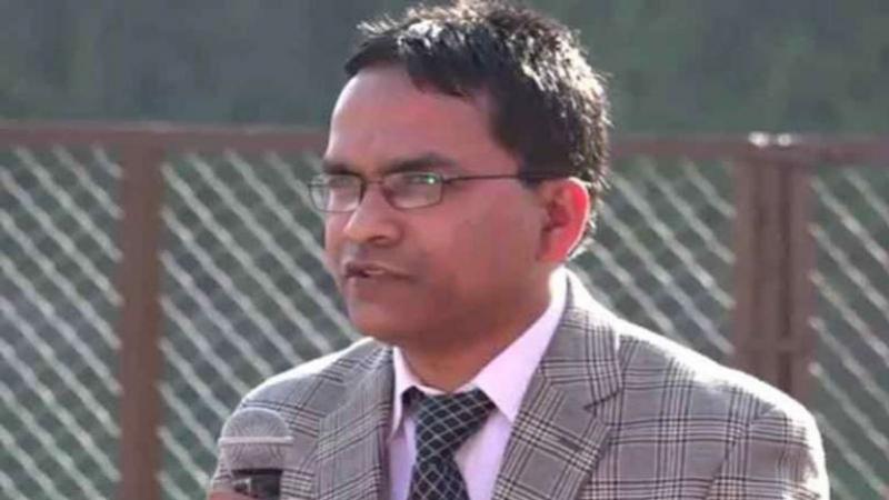 Right time to increase Nepali products, NPC Vice-Chair says