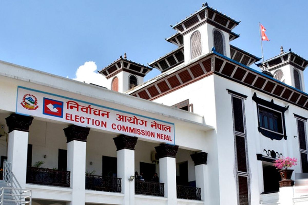 Election Commission seeks clarification from candidates