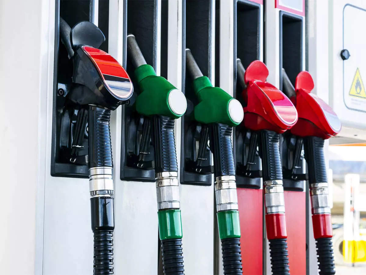 Fuel prices rise to record high in Sri Lanka
