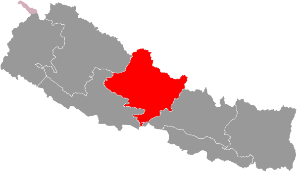 16 ward chairpersons unopposed in Gandaki