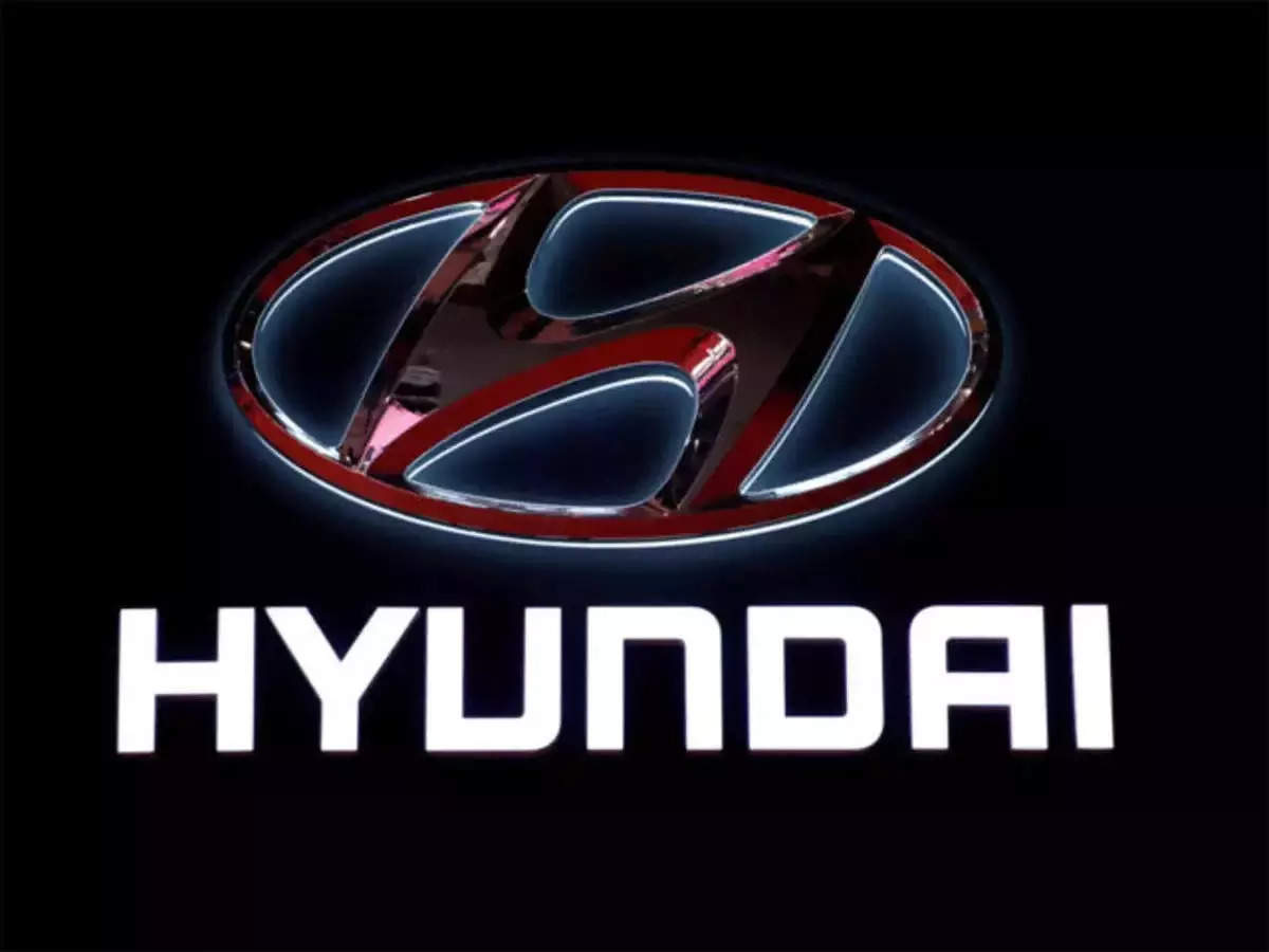 Hyundai Motor’s operating profit hits 8-year high in Q1 2022