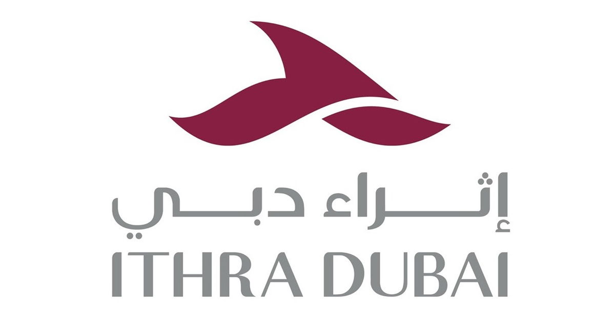 Press Release from Business Wire: Ithra Dubai