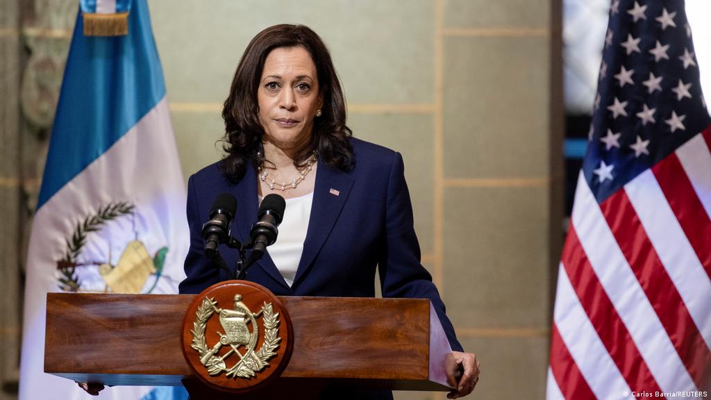 U.S. vice president tests positive for COVID-19