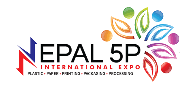 ‘Nepal 5P’ Int’l expo kicks off