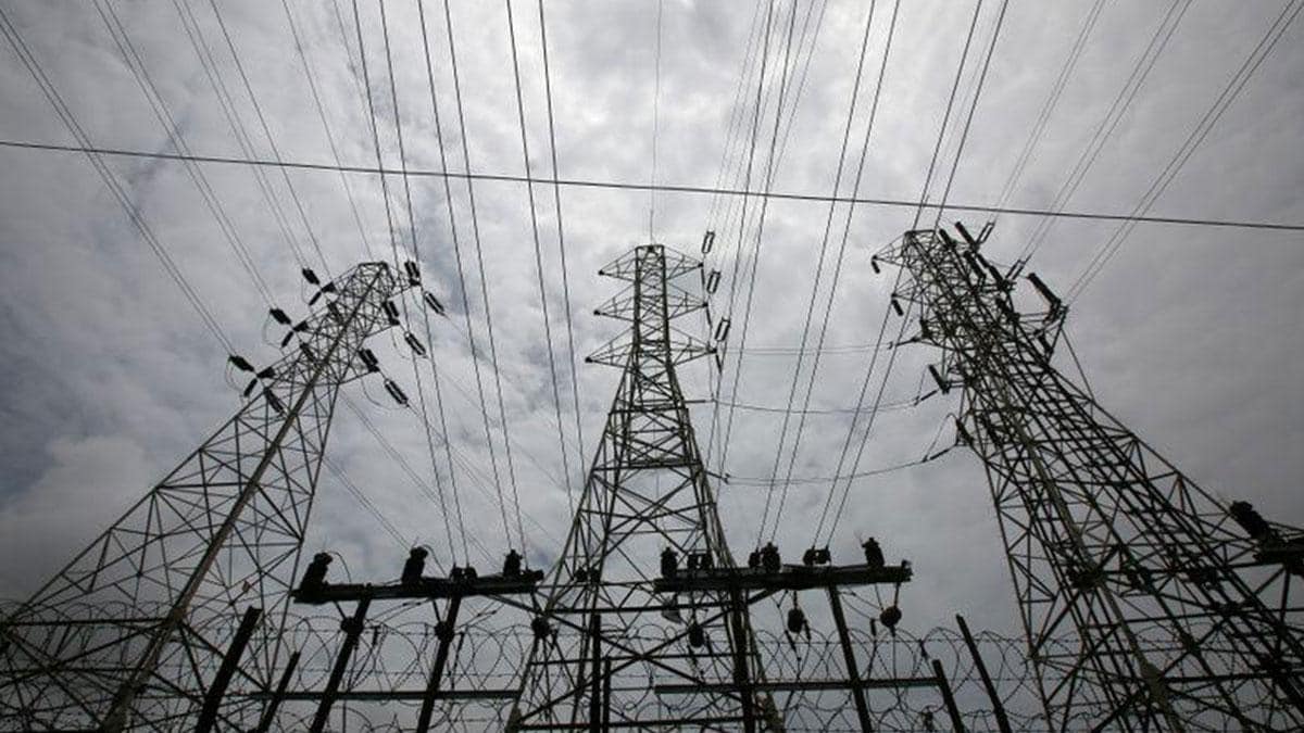 Industrial sector to face more power cuts amid reduced supply from India