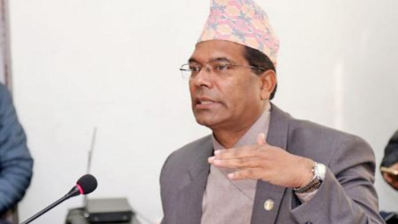 Chief Minister Shahi suggests focusing on six key sectors for Karnali’s development