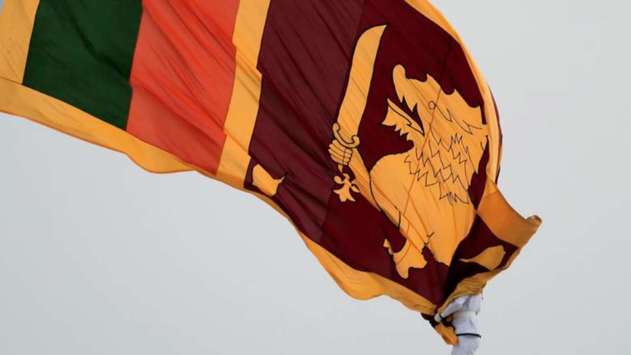 sri lanka announces default on all of its $51 billion external debt – english.makalukhabar.com