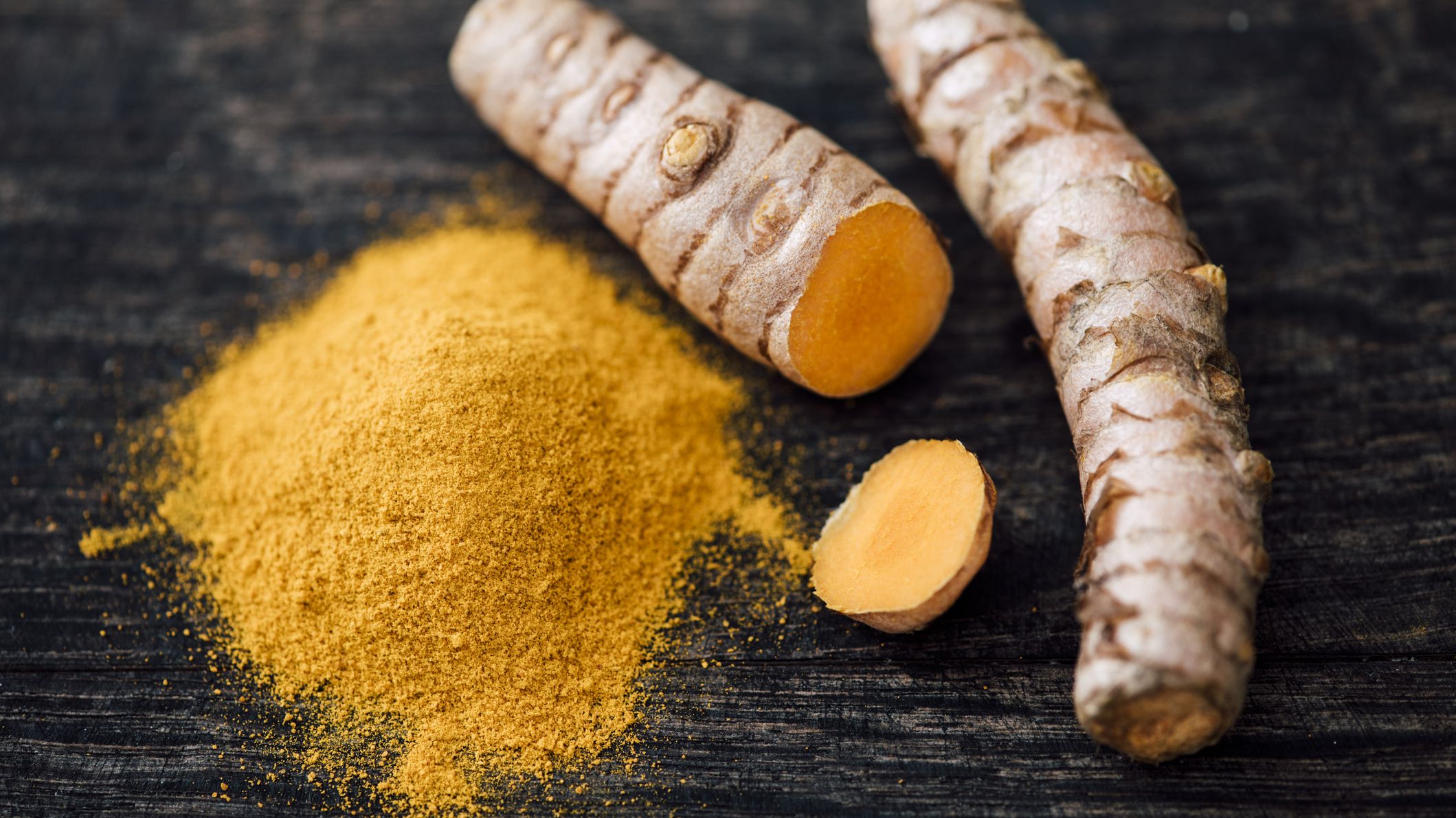 7 health benefits of turmeric