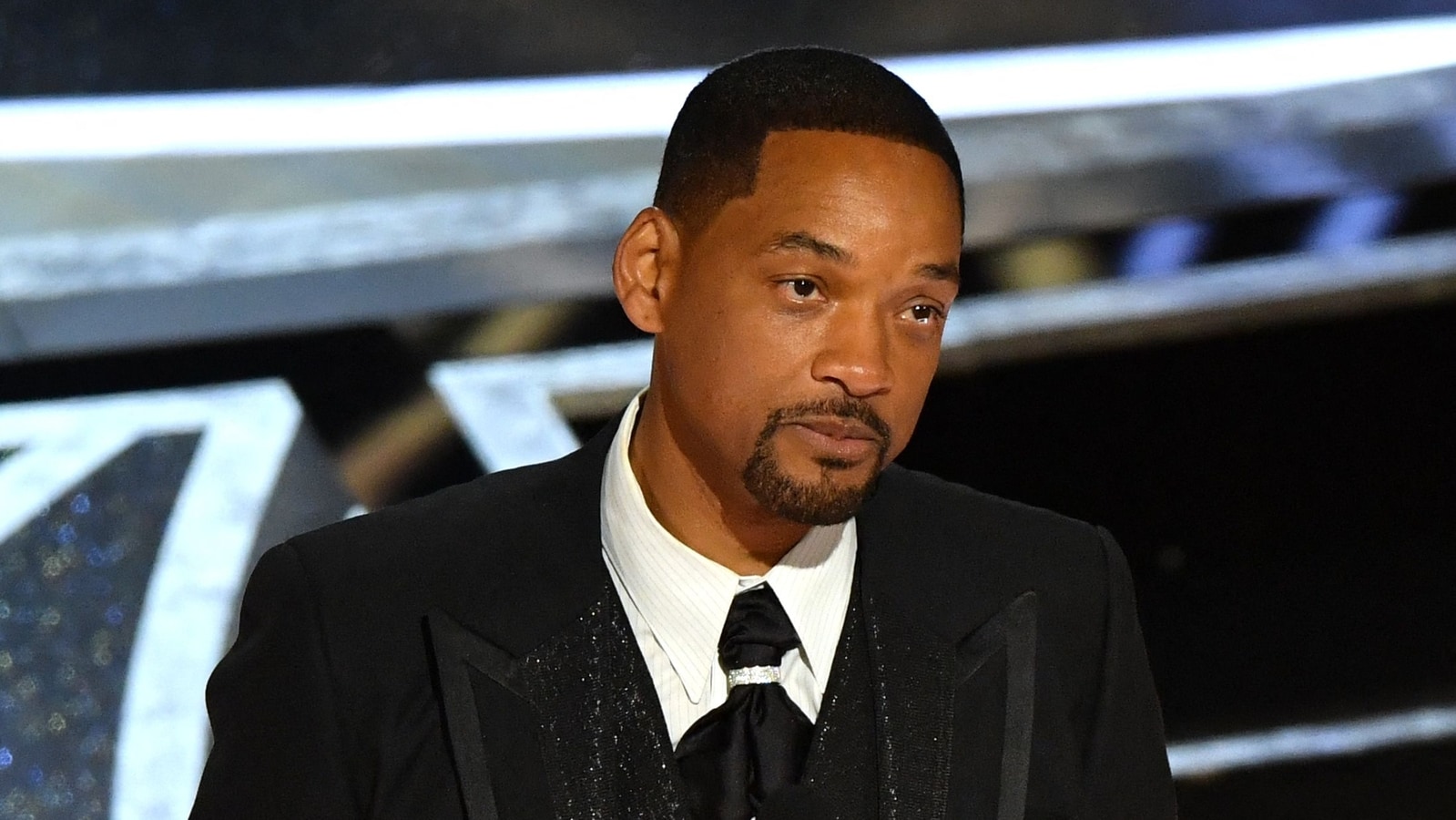 Police offered to arrest Will Smith, Oscars producer reveals behind the scenes