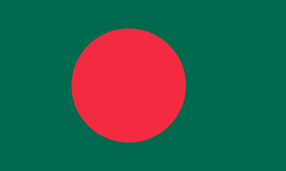 Bangladesh restricts foreign travel for government officials