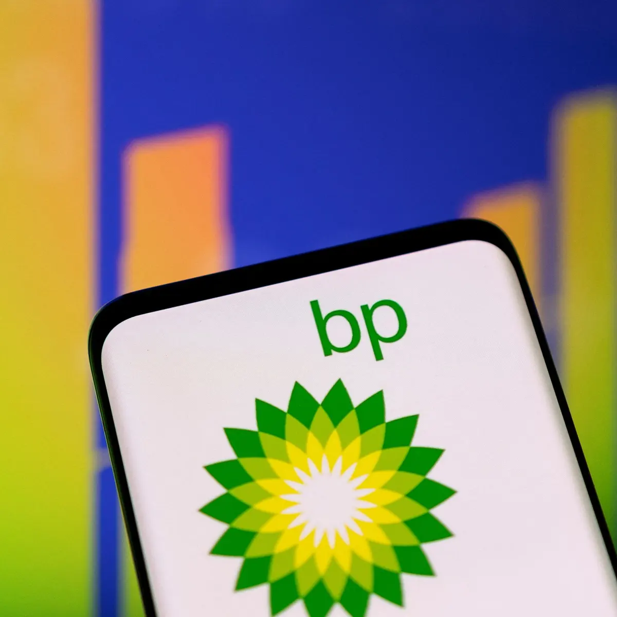 BP reports $20.4-bn quarterly net loss on Russia exit