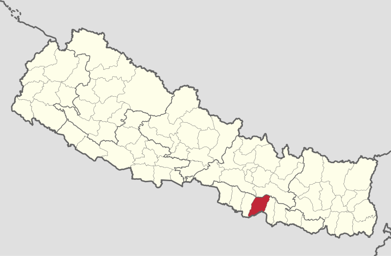 Reelection to take place in Barahathawa municipality-17