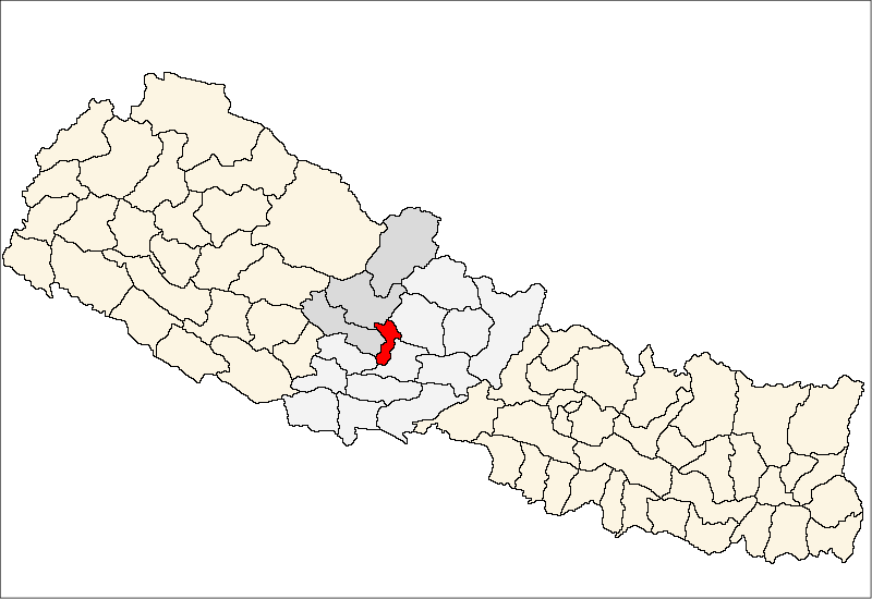 Public service to remain closed for four days in Parbat