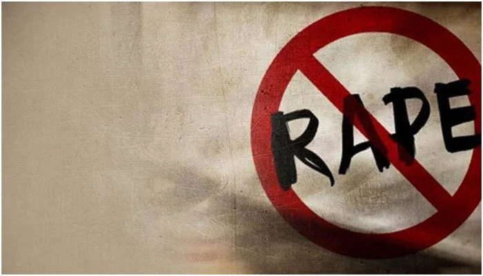 Rights activists seek withdrawal of time limit for rape complaints