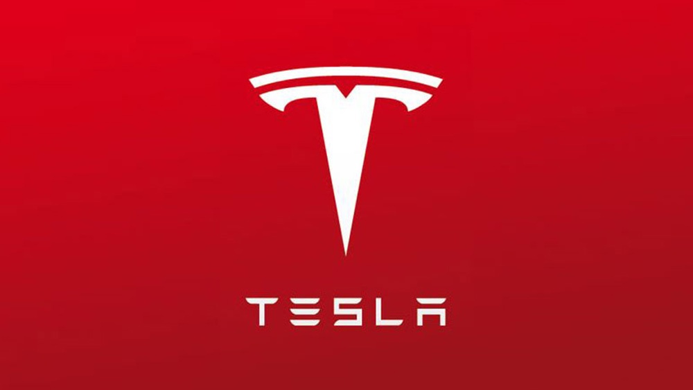 Tesla to recall over 100,000 vehicles in China