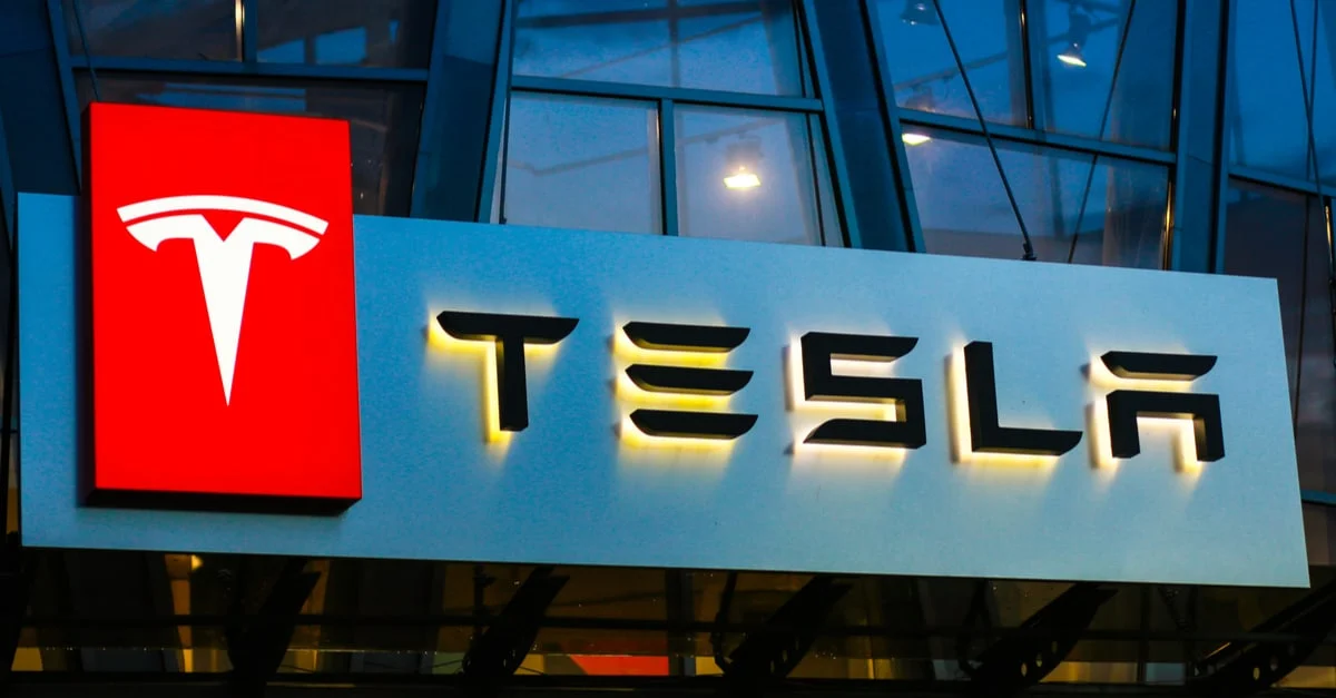 Why Tesla has halted production at Shanghai plant