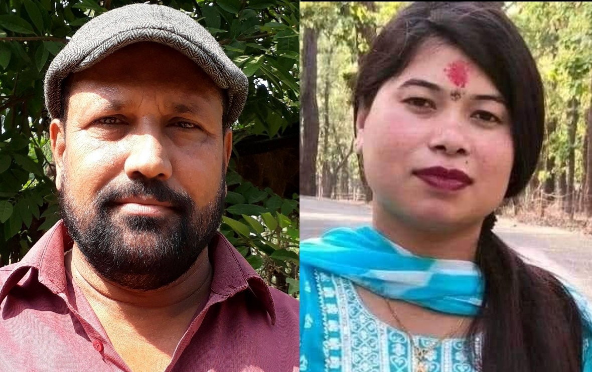 NC wins mayor-deputy mayor in Kanchanpur Punarbas