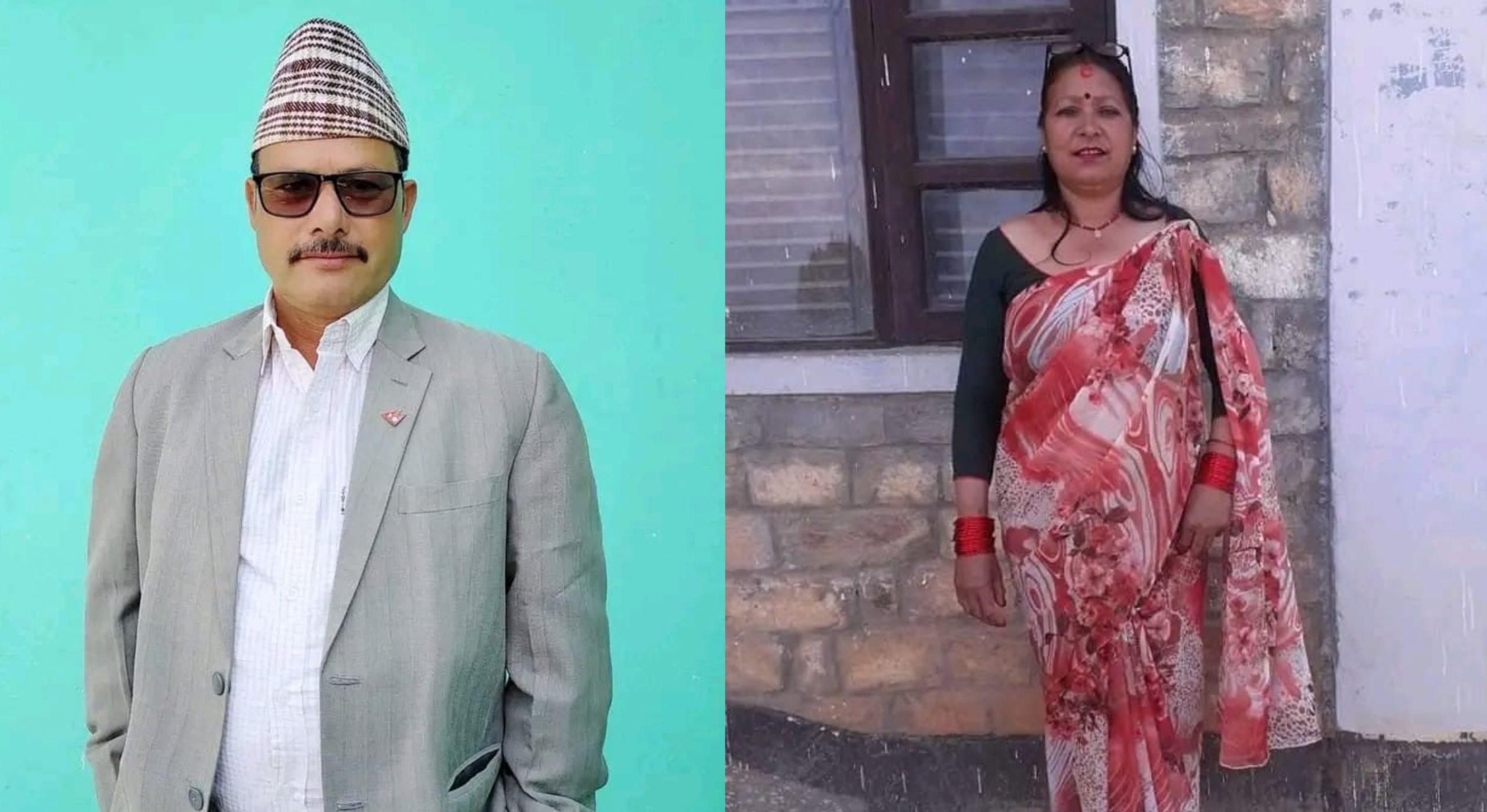 UML defeats coalition in Dailekh’s Narayan Municipality