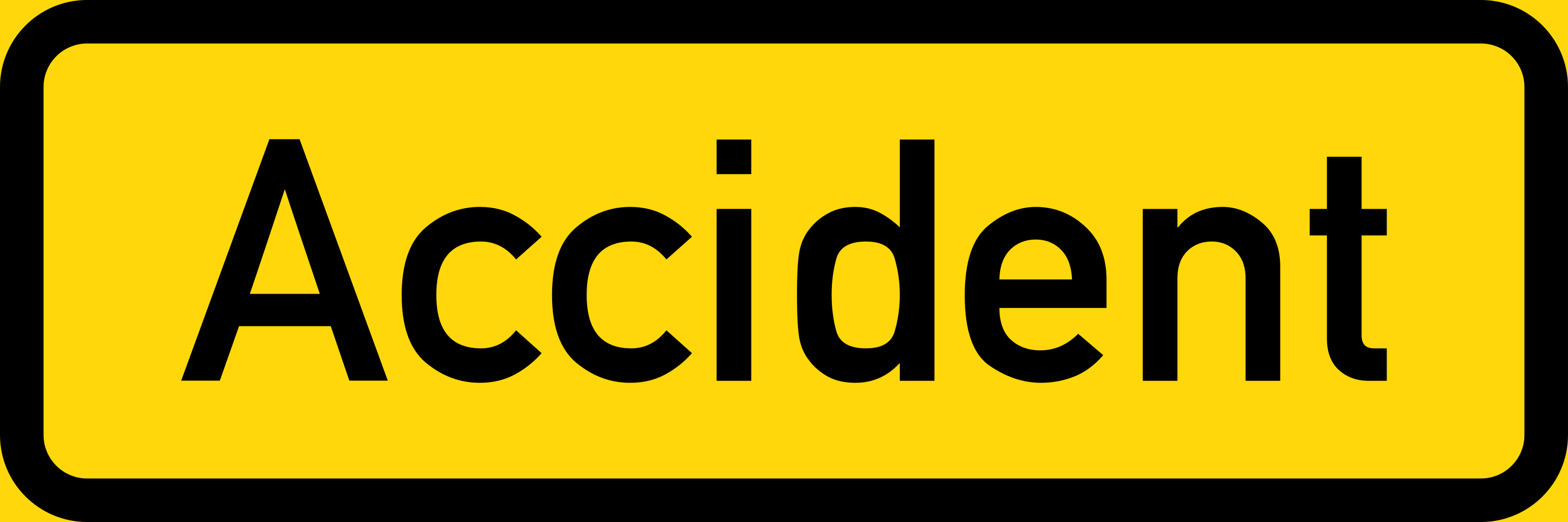Child dies in school bus hit