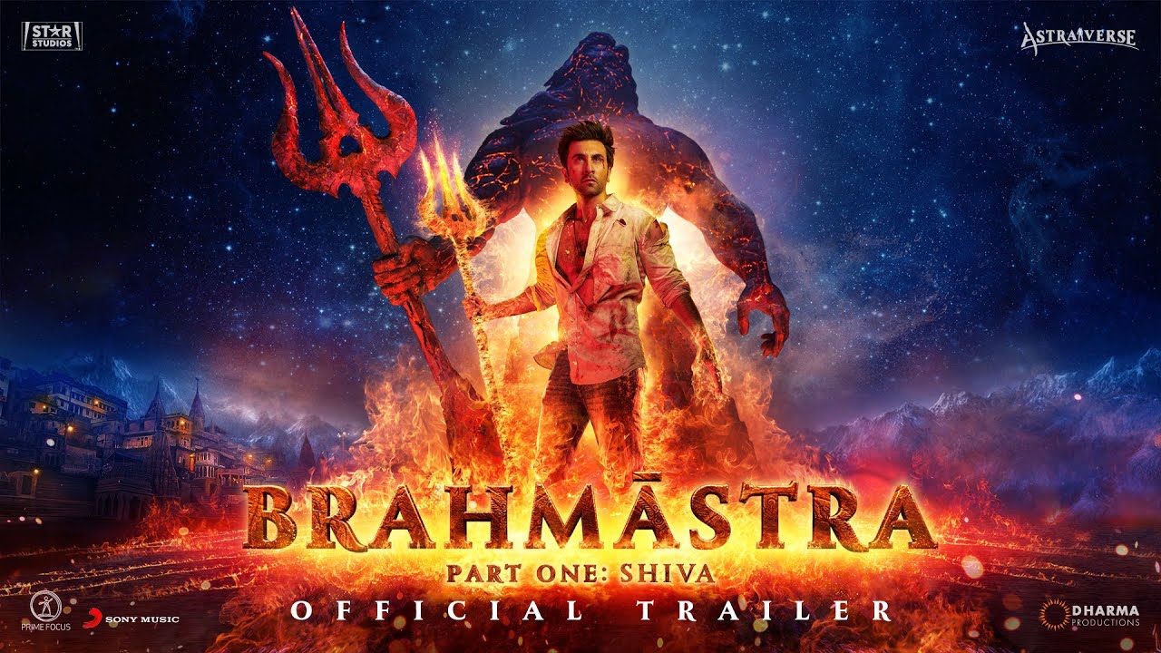 Here’s why demand for ‘Boycott Brahmastra’ arose on Twitter