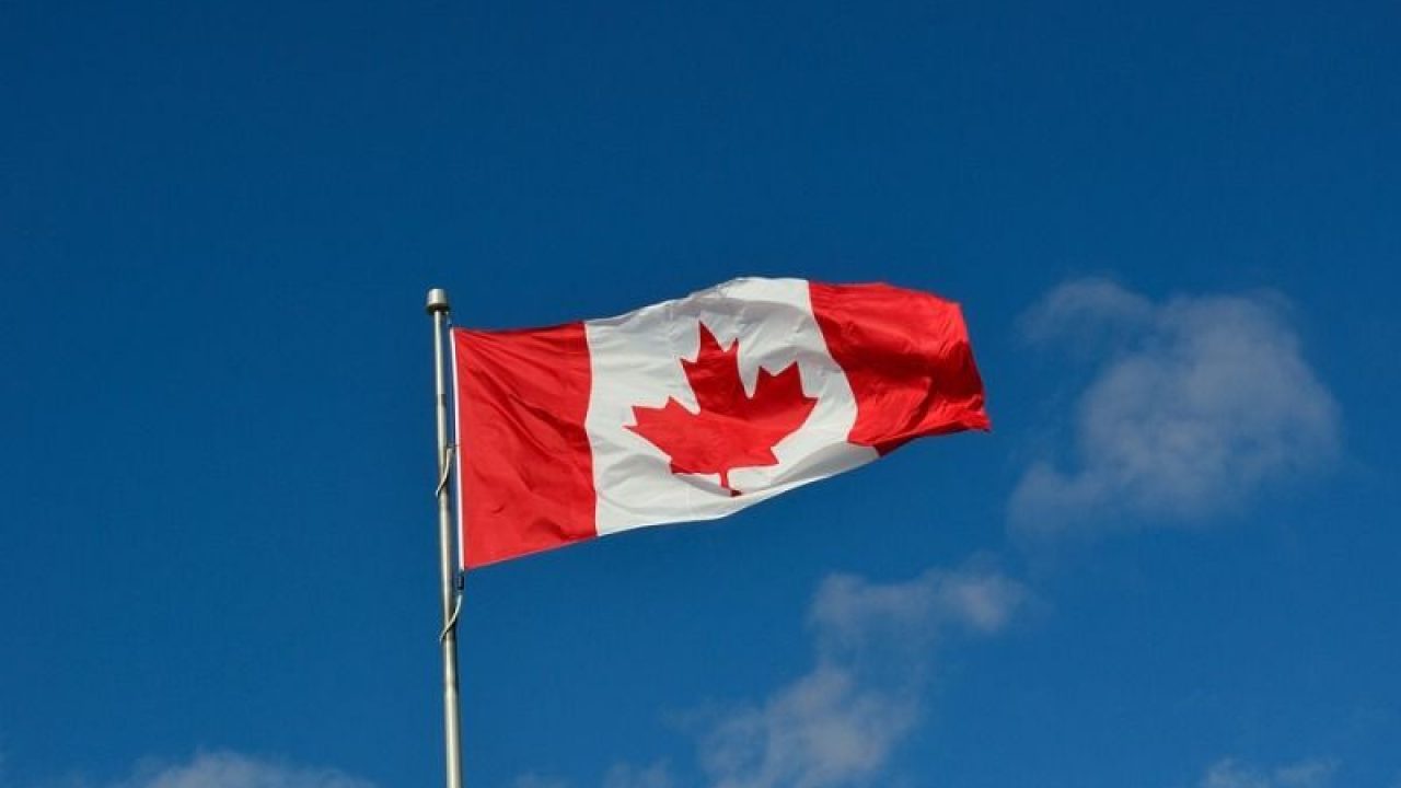 Canada imposes new sanctions on Russian financial sector