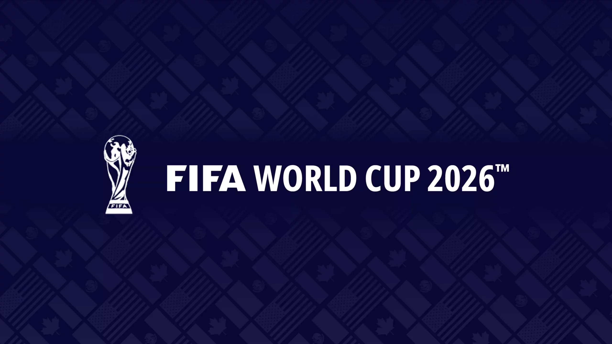 FIFA selects 16 host cities for 2026 World Cup