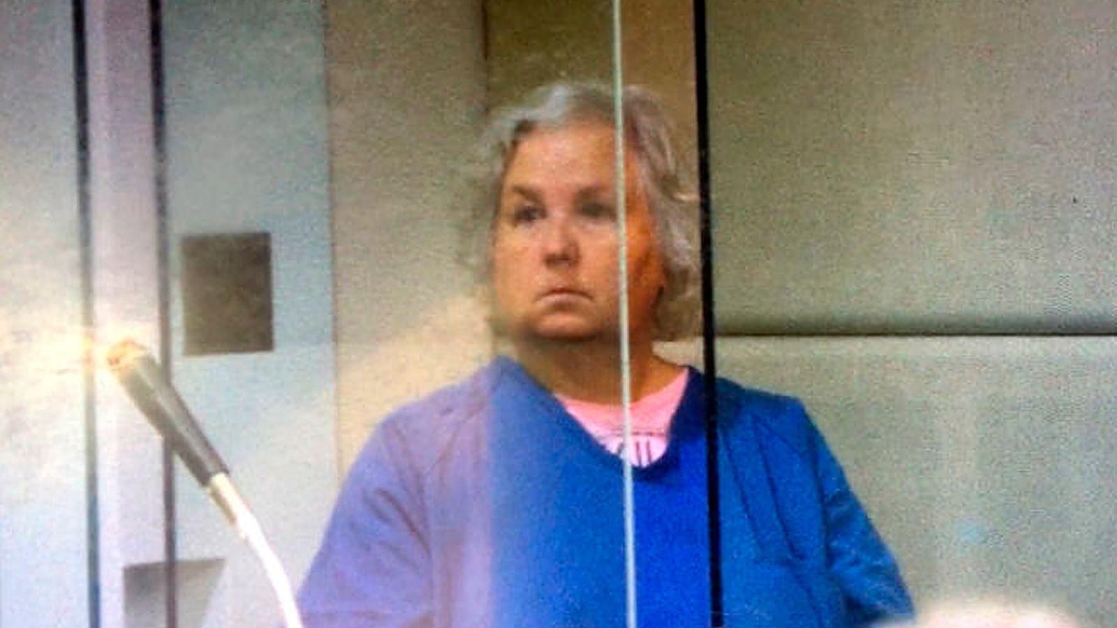 ‘How to murder your husband’ writer sentenced for murdering husband