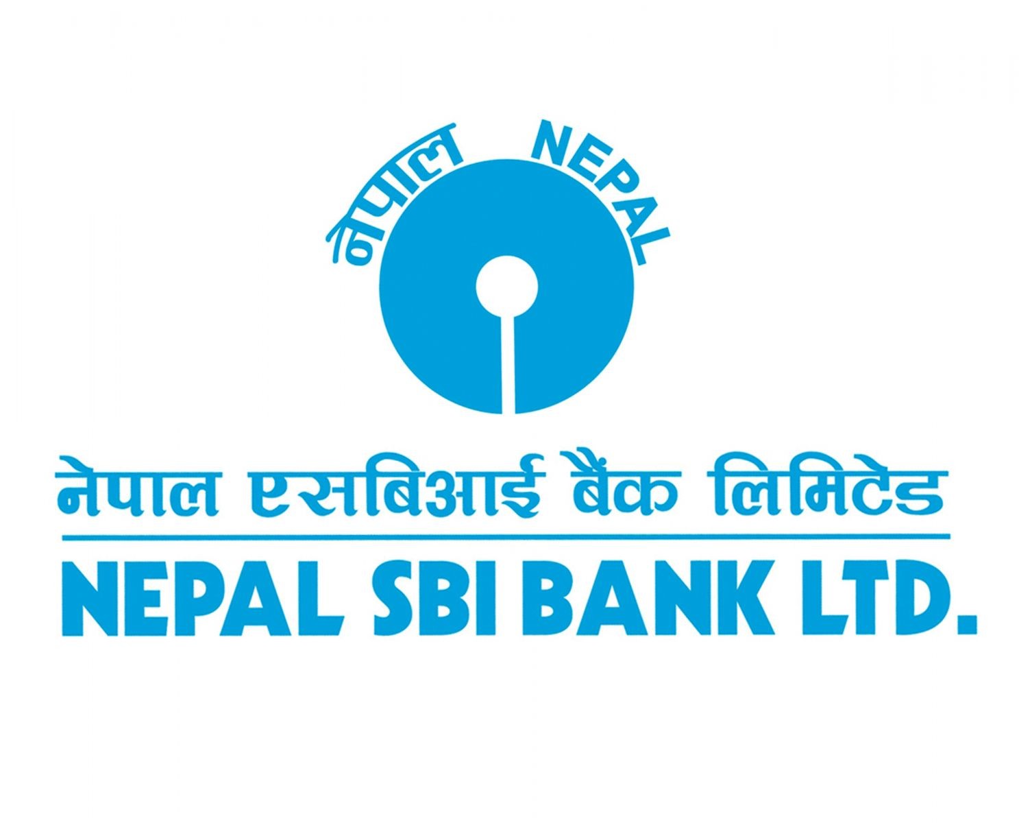 Nepal SBI Bank unveils Dhanvriddhi Scheme with Double and Triple Dhamaka