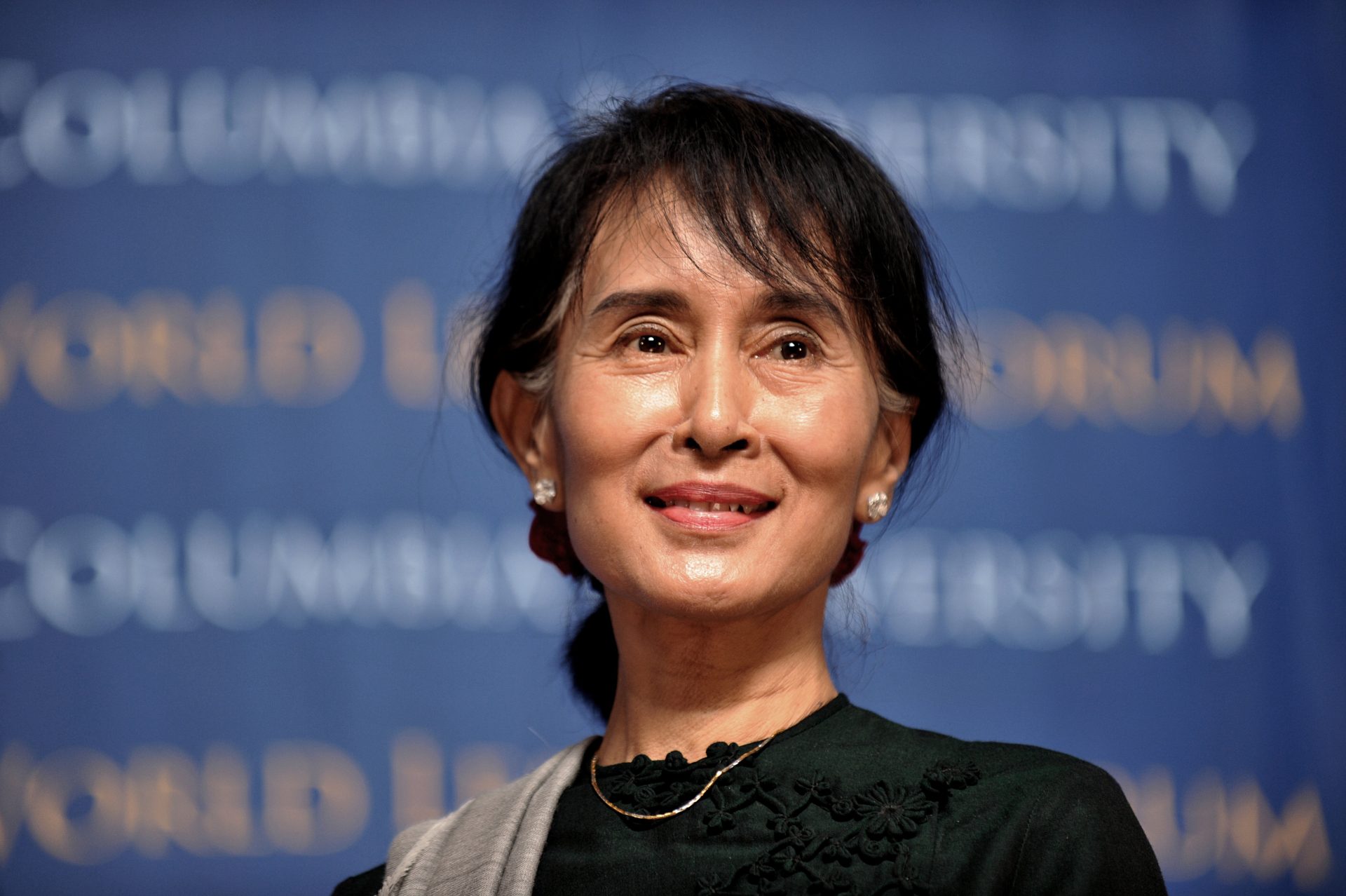 Myanmar’s Suu Kyi moved to solitary confinement in prison: junta spokesman