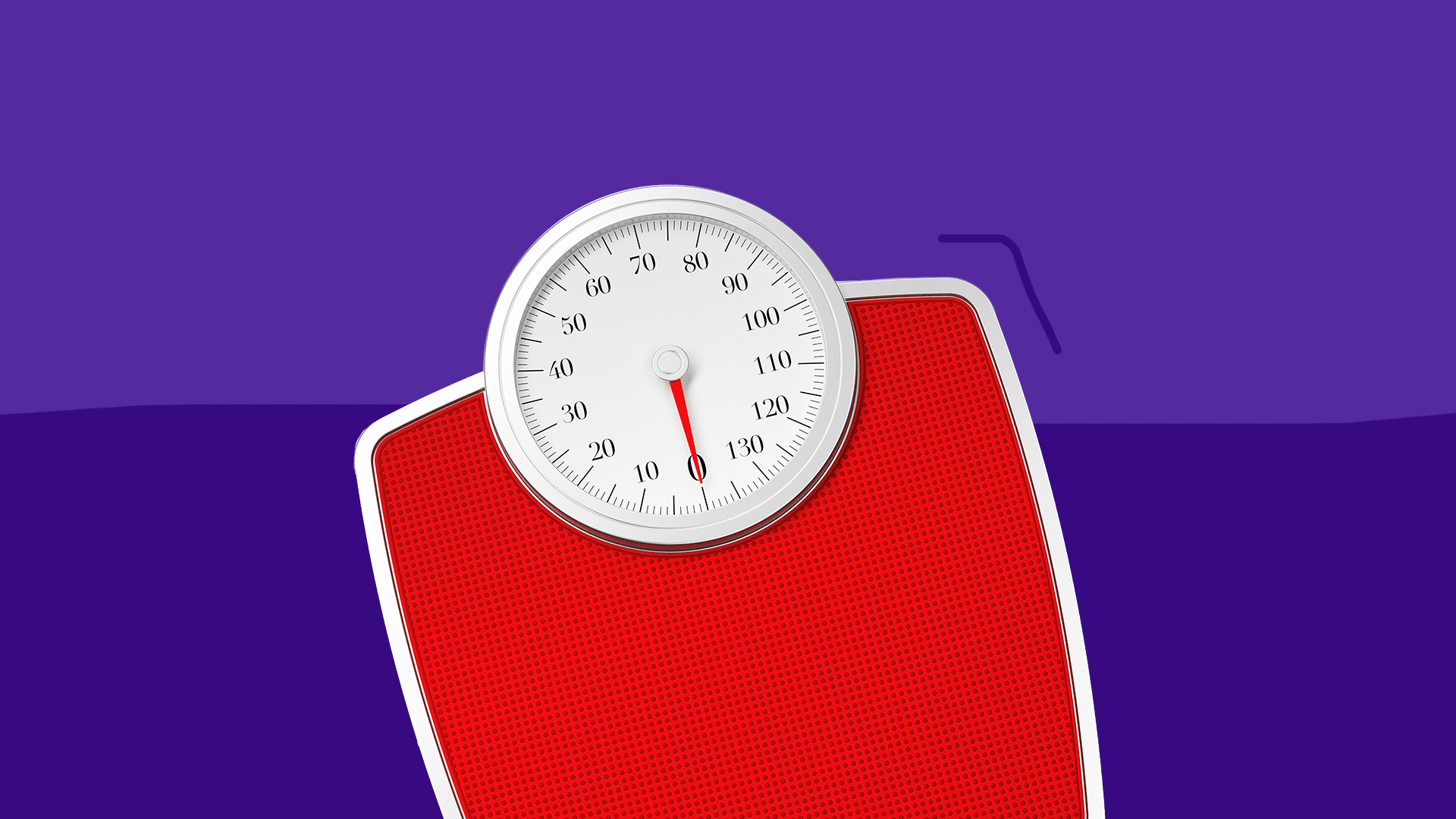 Is your diabetes drug preventing you from losing weight?