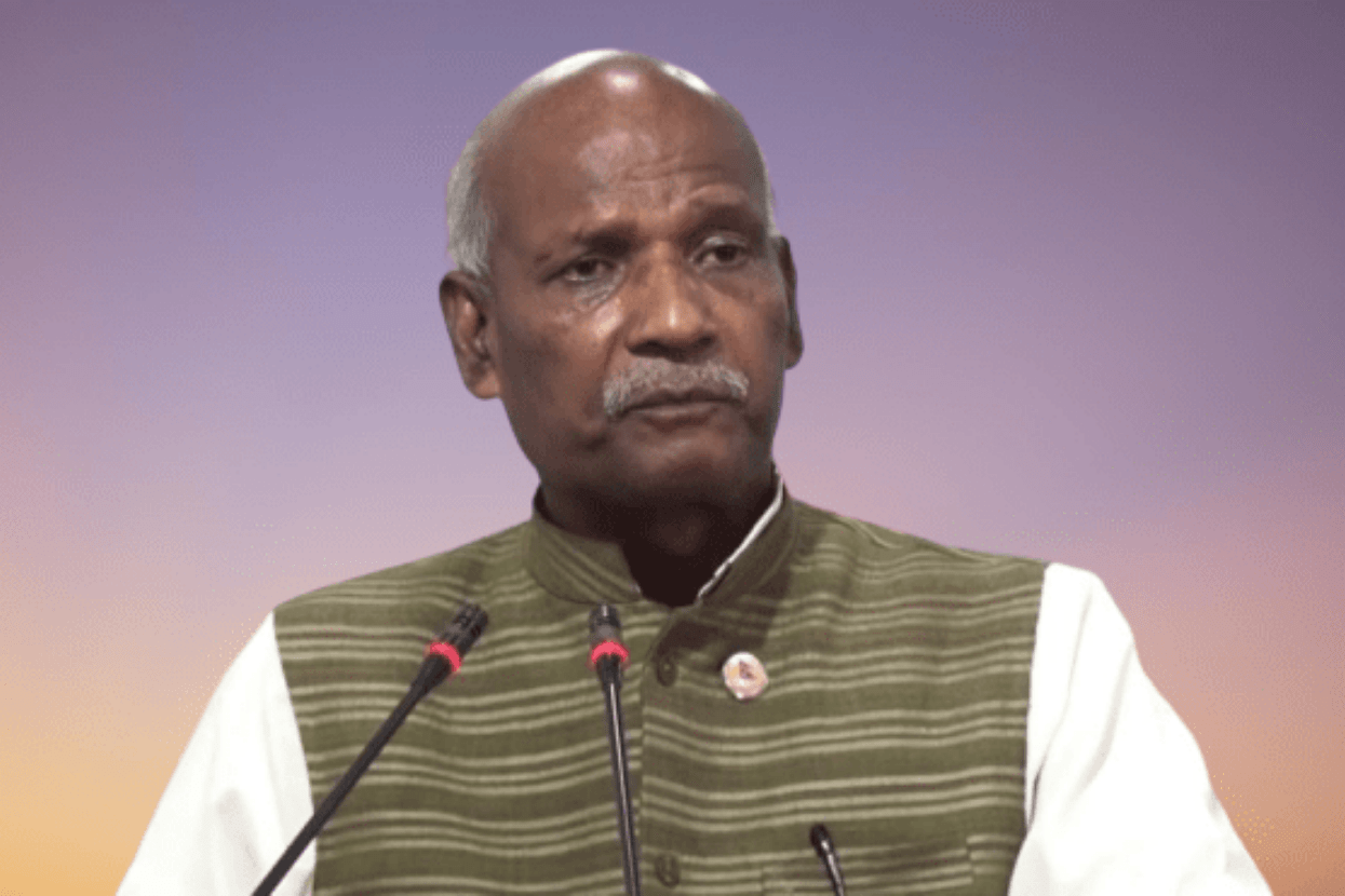 All citizens to get access to clean drinking water, says Water Supply Minister Yadav