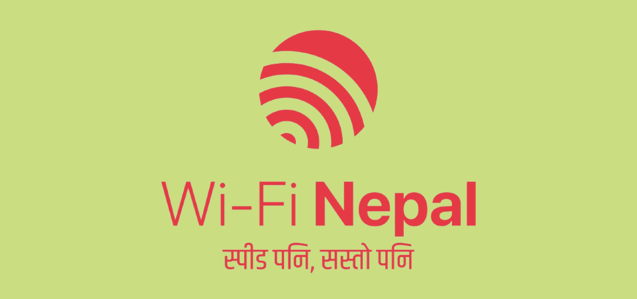 WiFi Nepal in internet market: Internet facility at Rs. 333 & Rs. 417 per month