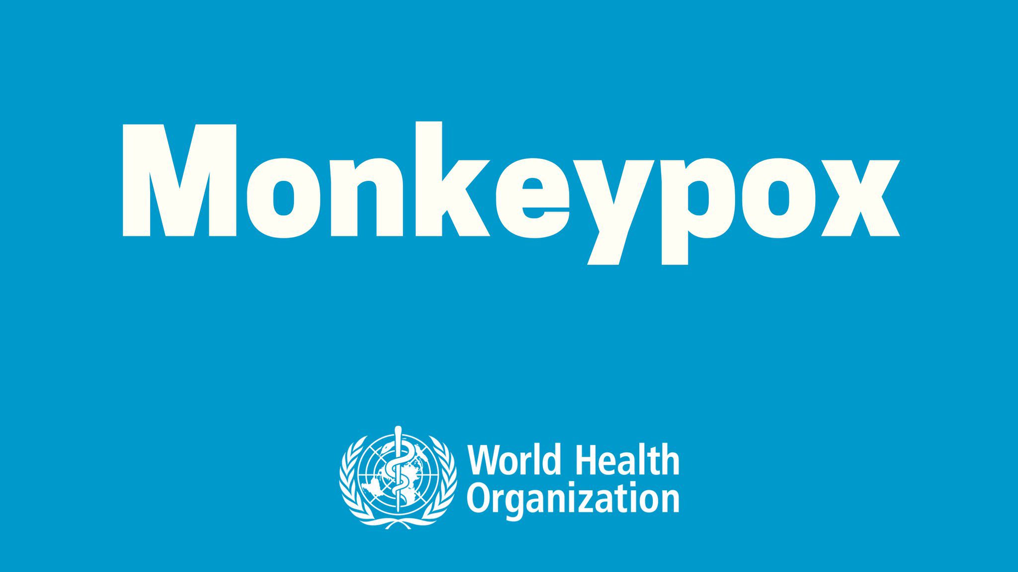 WHO declares global health emergency over monkeypox outbreak