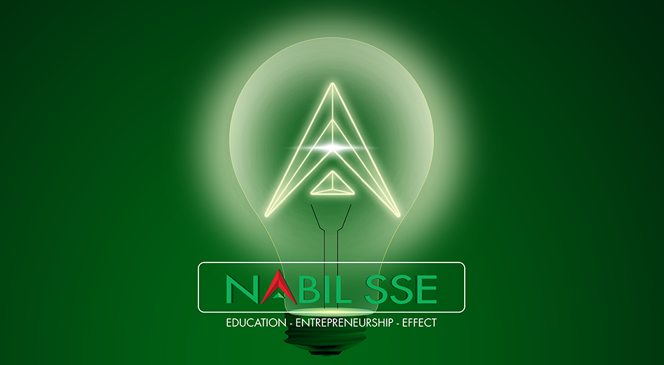 Nabil invites applications for Nabil SSE Fellowship Program 2022 second cohort