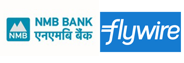 NMB Bank Nepal collaborates with Flywire to digitize Nepalese foreign education payments