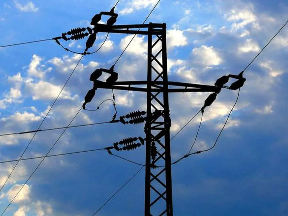 Power leakage on the decline in Siraha