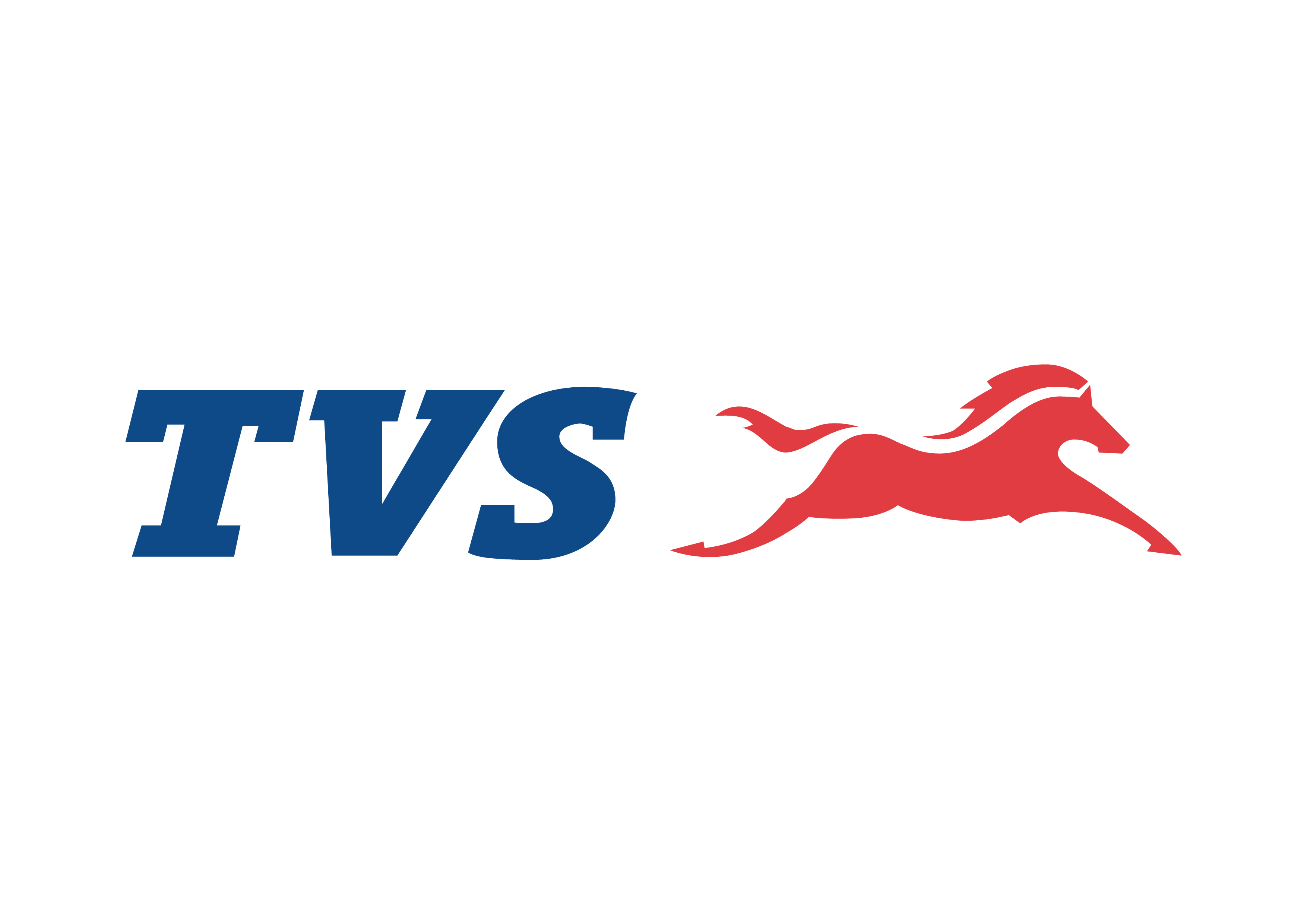 TVS launched a new Babbal Finance Offer