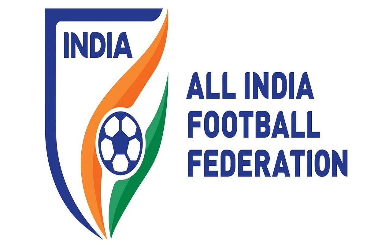 FIFA suspends India’s Football Federation over “undue influence from third parties”