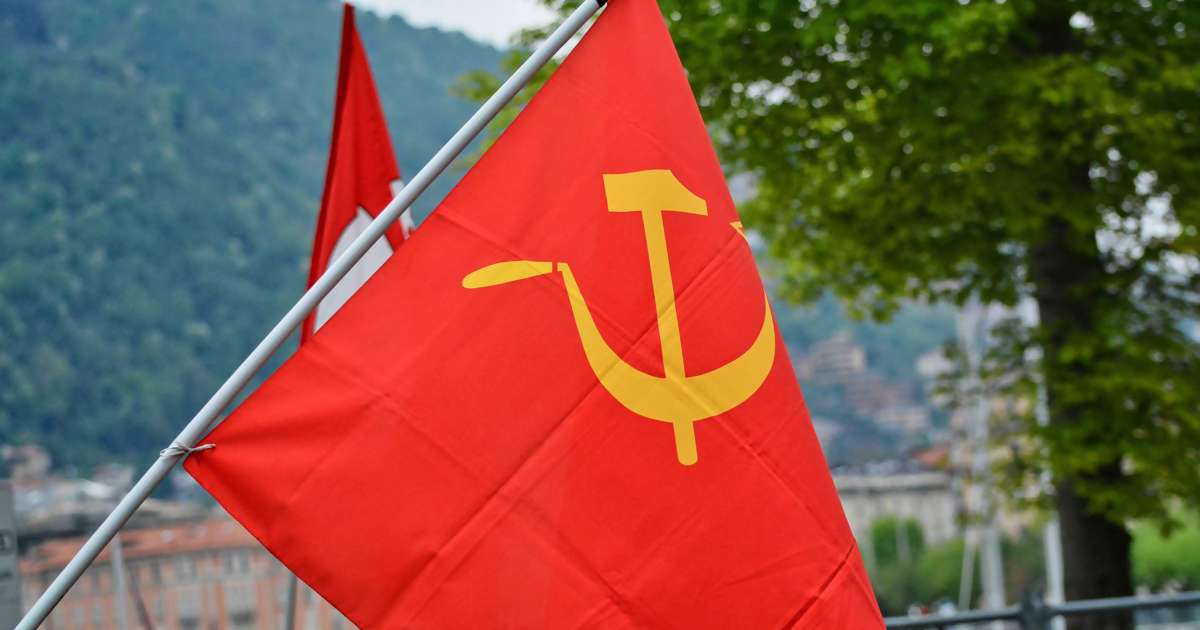 Recommendation for journalist Shrestha, Bhattarai & Kunwar candidates