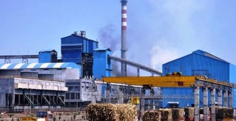 2,187 new factories registered in Sarlahi in last FY