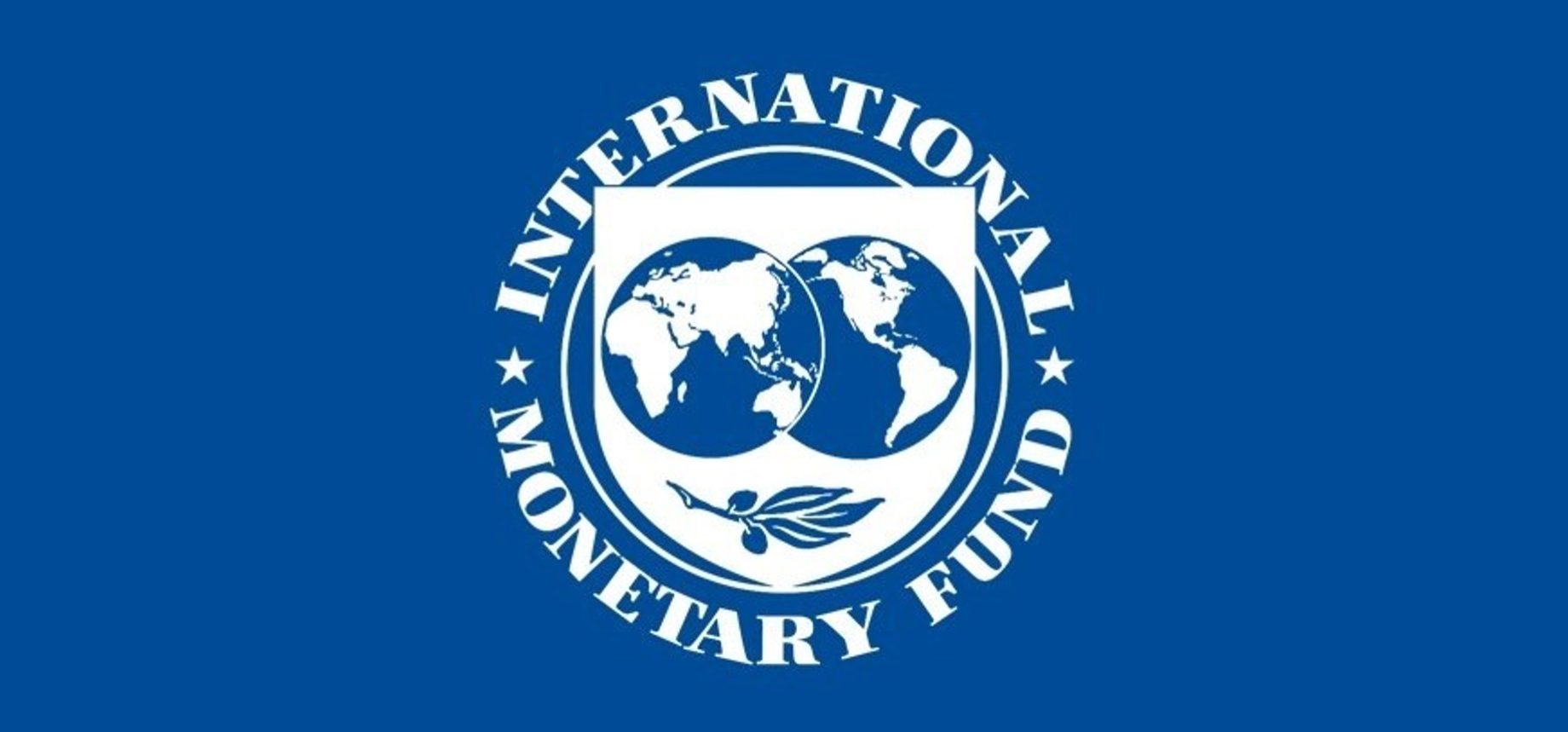 IMF to provide 52.8 million US dollar loan to Nepal