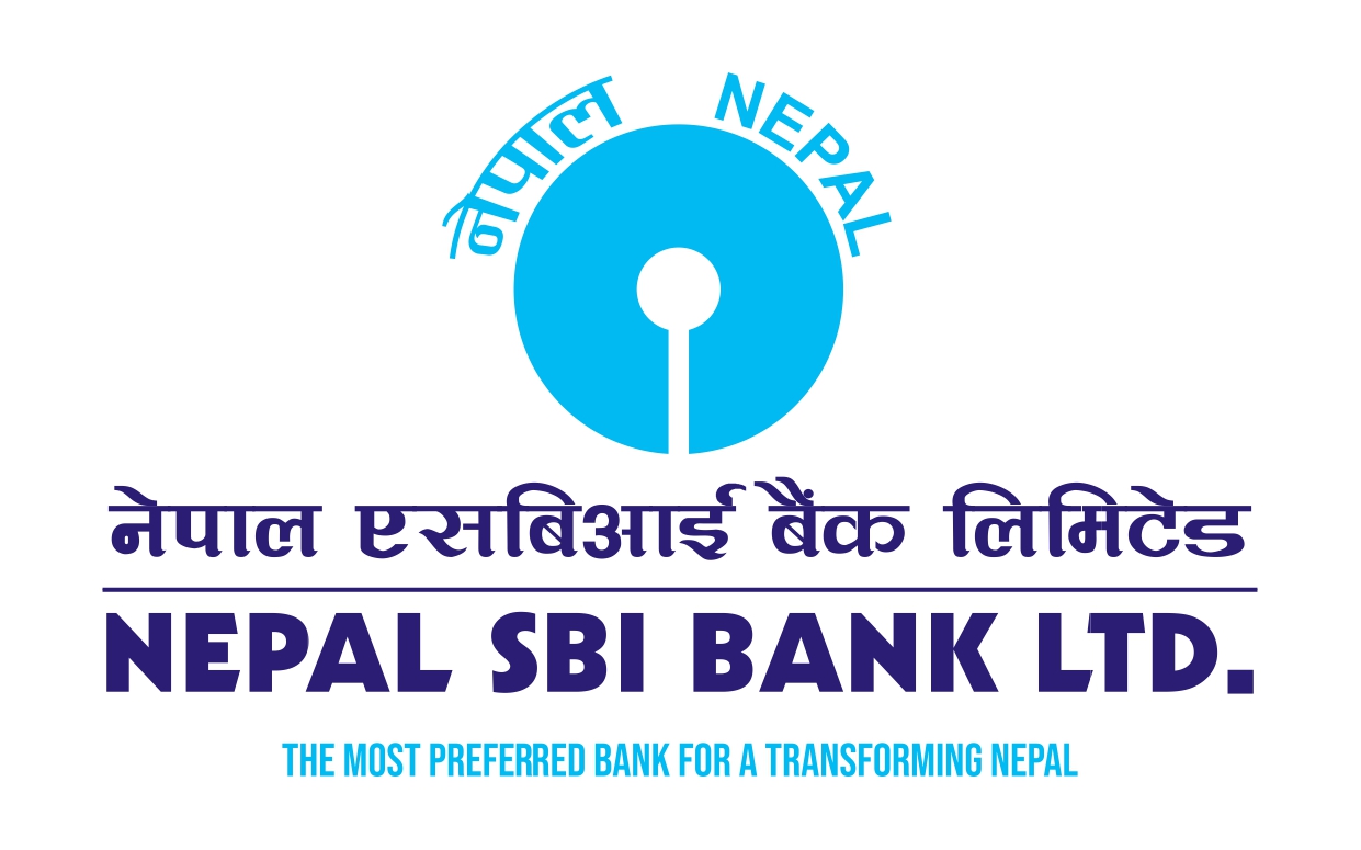 Nepal SBI Bank received ABF Wholesale Banking Award