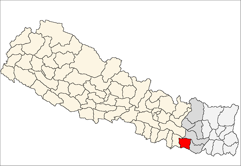 289 complaints lodged against loan sharks in Siraha